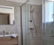 Lucciana Serviced Apartment