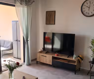 Lucciana Serviced Apartment