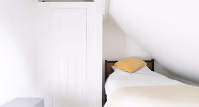 10 The Glen, Worthing BN13 2AB, UK