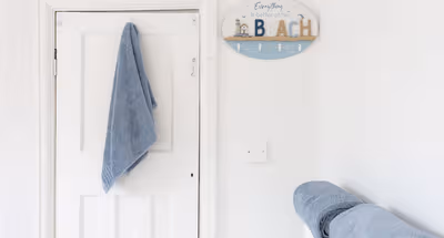 10 The Glen, Worthing BN13 2AB, UK