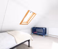 10 The Glen, Worthing BN13 2AB, UK