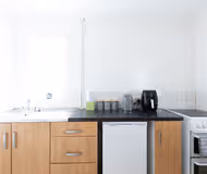 10 The Glen, Worthing BN13 2AB, UK