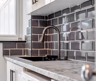 Spacious 4-Bedroom Haven in Orpington Retreat