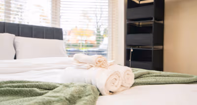 Spacious 6BR Family & Group Home with Garden & Parking | Yardley Wood, Birmingham