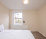 Spacious 6BR Family & Group Home with Garden & Parking | Yardley Wood, Birmingham