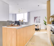 Two Bedroom Apartment in Barari