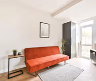 Modern 4BR Home in SE3 near North Greenwich and Kidbrooke Station Sleeps 7