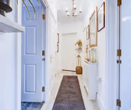 Charming 2BR Flat in the Heart of Waltham Abbey