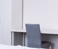 Coastal Charm 1BR Flat near the Sea Street Parking