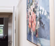 2BR Seaside Sanctuary in St Leonards on Sea Flat 5