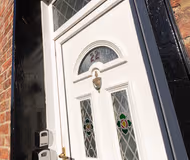 Newly Renovated 3BR House near hospital & uni