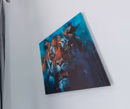 Newly Renovated 3BR House near hospital & uni