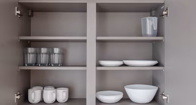 The Ipswich Snug Spacious 3BR Retreat FREE Parking