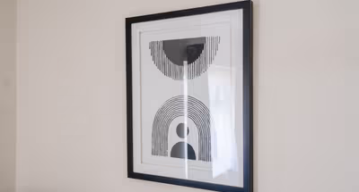 The Ipswich Snug Spacious 3BR Retreat FREE Parking