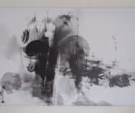 The Ipswich Snug Spacious 3BR Retreat FREE Parking