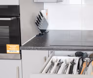 The Ipswich Snug Spacious 3BR Retreat FREE Parking