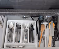 The Ipswich Snug Spacious 3BR Retreat FREE Parking