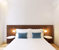 Clérigos Charm Flats