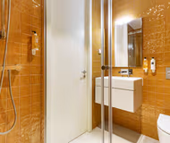 Clérigos Charm Flats