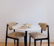 Clérigos Charm Flats