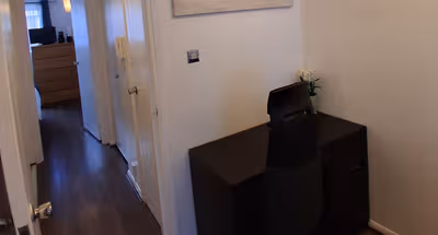 Chasewood 1