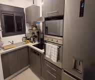 Rue Suffren, Saint Pierre Serviced Apartment