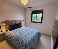 Rue Suffren, Saint Pierre Serviced Apartment