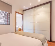 Miguel Angel Serviced Apartment