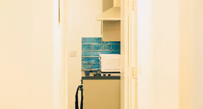 Cozy 2BR Flat Near Cardiff City Centre | Stadium| Shops | Uni