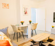 Cozy 2BR Flat Near Cardiff City Centre | Stadium| Shops | Uni