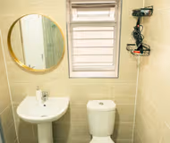 Cozy 2BR Flat Near Cardiff City Centre | Stadium| Shops | Uni