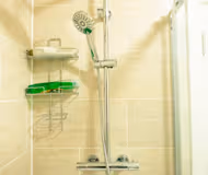 Cozy 2BR Flat Near Cardiff City Centre | Stadium| Shops | Uni