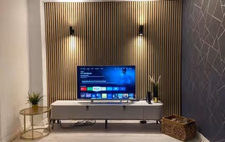 8 Farm End Cl - West Bromwich