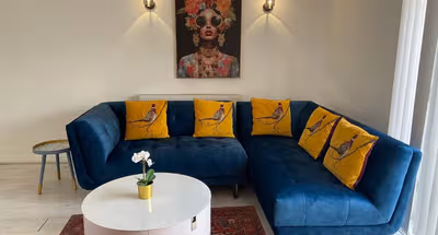 8 Farm End Cl - West Bromwich