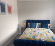 8 Farm End Cl - West Bromwich