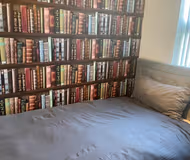 8 Farm End Cl - West Bromwich