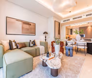 Imperial Avenue 3 Bedroom Apartment