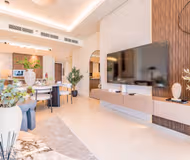 Imperial Avenue 3 Bedroom Apartment