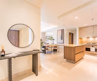 Imperial Avenue 3 Bedroom Apartment