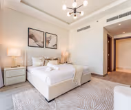 Imperial Avenue 3 Bedroom Apartment