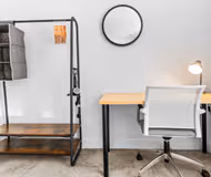Lowgate Apt 2