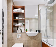 Lowgate Apt 2