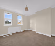 Cosy 3 Bedroom House near Canary Wharf, London