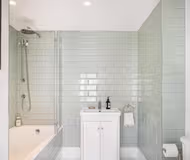 Stylish 2-Bed Home Close to Stansted Airport