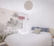 Stylish 2-Bed Home Close to Stansted Airport