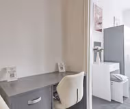 Luxury Family Home in Epping, Essex