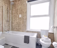 Luxury Family Home in Epping, Essex