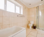 3 Vanbrough Crescent, Northolt