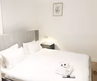 3 Vanbrough Crescent, Northolt