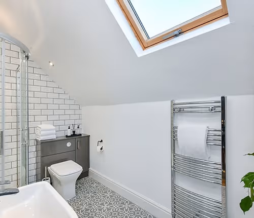 Fairview Boutique Apartments C by Mia Partners